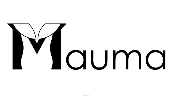 Mauma